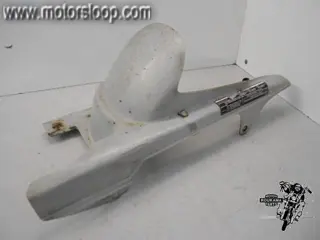 Honda CBF1000(SC58) Kettingscherm hugger