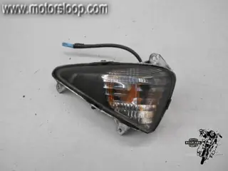 Honda CBF1000(SC58) Knipperlicht rechts voor