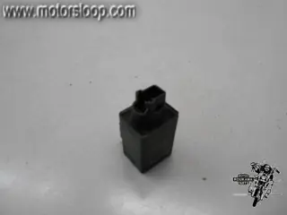 Honda CBF1000(SC58) Knipperrelais