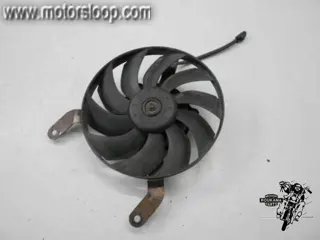 Honda CBF1000(SC58) Koelvin