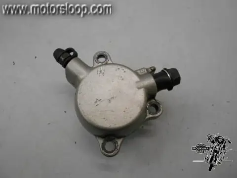 Honda CBF1000(SC58) Koppelingscilinder blok , slave cilinder