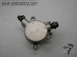 Honda CBF1000(SC58) Koppelingscilinder blok , slave cilinder