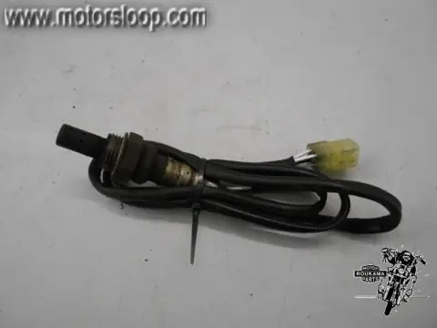 Honda CBF1000(SC58) Lambda sensor