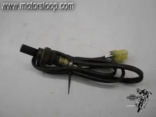 Honda CBF1000(SC58) Lambda sensor