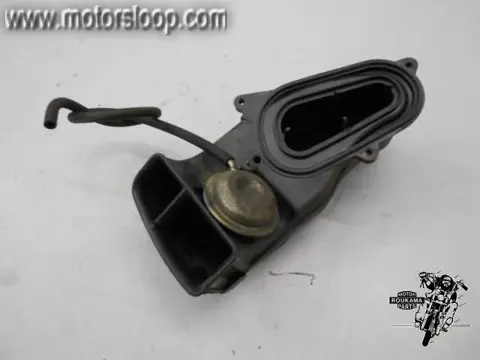 Honda CBF1000(SC58) Luchtinlaat