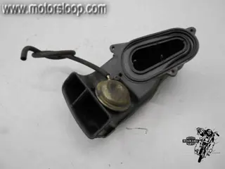 Honda CBF1000(SC58) Luchtinlaat