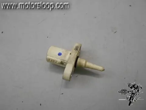 Honda CBF1000(SC58) Luchttemperatuursensor
