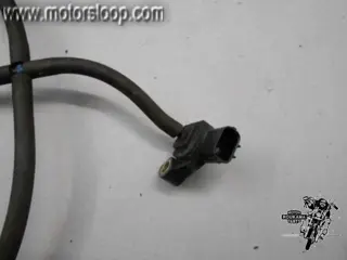 Honda CBF1000(SC58) Map sensor