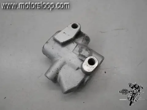 Honda CBF1000(SC58) Remdrukverdeler