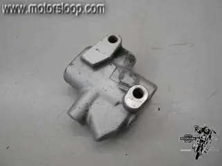 Honda CBF1000(SC58) Remdrukverdeler