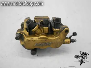 Honda CBF1000(SC58) Remklauw rechts voor