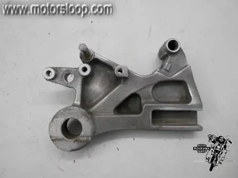 Honda CBF1000(SC58) Remklauwhouder achter