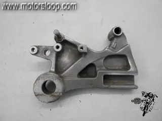 Honda CBF1000(SC58) Remklauwhouder achter