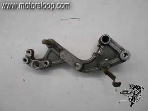 Honda CBF1000(SC58) Remklauwhouder rechts voor