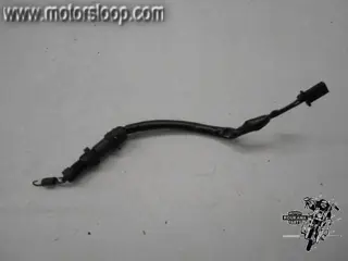 Honda CBF1000(SC58) Remlichtschakelaar achter