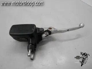 Honda CBF1000(SC58) Rempomp voor