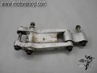 Honda CBF1000(SC58) Schokbreker scharnier