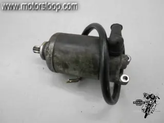 Honda CBF1000(SC58) Startmotor