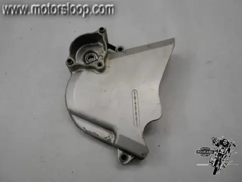 Honda CBF1000(SC58) Voortandwielkap