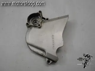 Honda CBF1000(SC58) Voortandwielkap