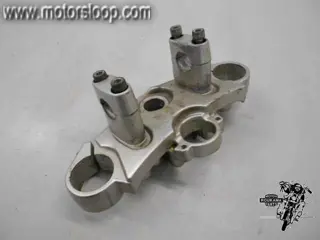 Honda CBF1000(SC58) Voorvork balhoofdplaat