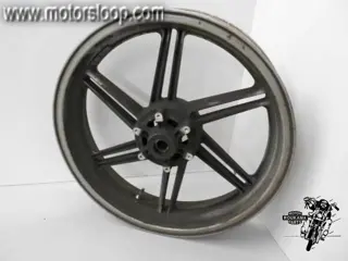 Honda CBF1000(SC58) Voorwiel