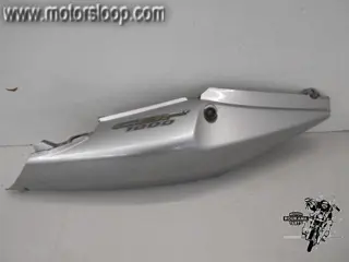 Honda CBF1000(SC58) Zijkap links achter