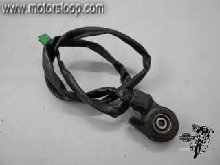 Honda CBF1000(SC58) Zijstandaard schakelaar