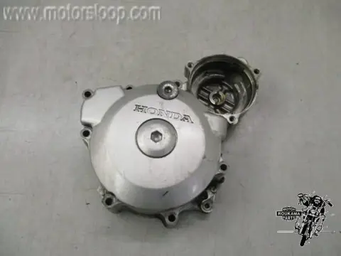 Honda CBF250(MC35) Dynamodeksel