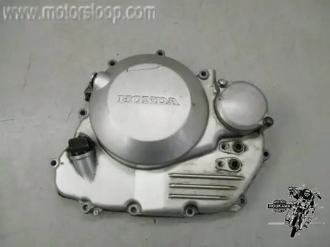 Honda CBF250(MC35) Koppelingsdeksel