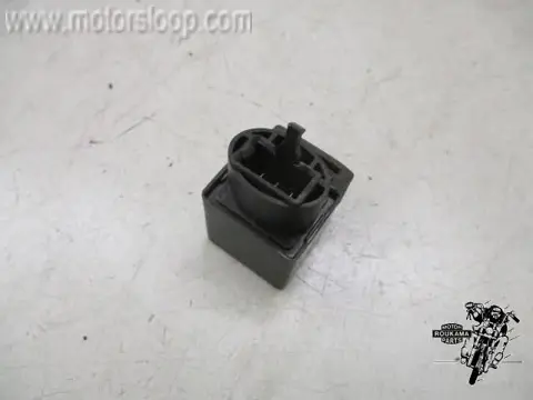 Honda CBF500(PC39A) Knipperrelais 38301-MEG-000