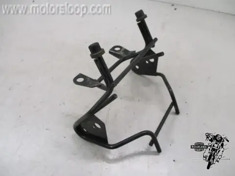 Honda CBF500(PC39A) Koplamphouder 61311-MER-D10