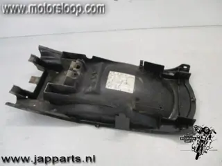 Honda CBF600S(PC38) Binnenspatbord
