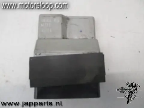Honda CBF600S(PC38) Cdi unit