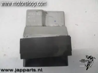 Honda CBF600S(PC38) Cdi unit