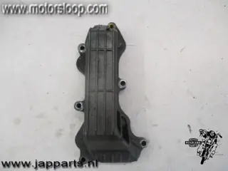 Honda CBF600S(PC38) Kapje oliekoeler