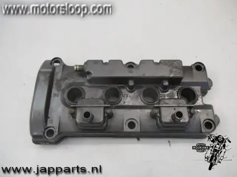Honda CBF600S(PC38) Klepdeksel