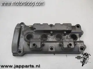 Honda CBF600S(PC38) Klepdeksel