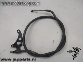 Honda CBF600S(PC38) Koppelingskabel