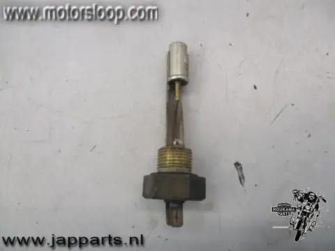 Honda CBF600S(PC38) Niveaumeter benzinetank