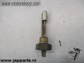 Honda CBF600S(PC38) Niveaumeter benzinetank