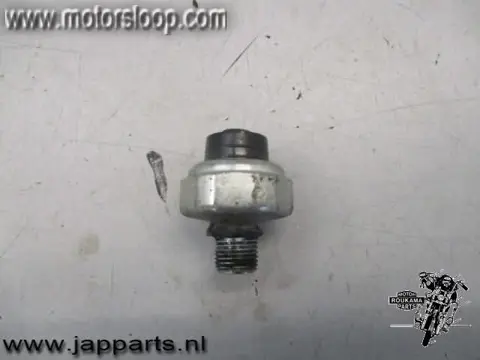 Honda CBF600S(PC38) Oliedruksensor