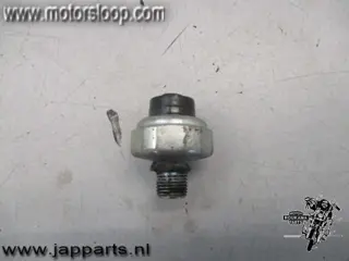 Honda CBF600S(PC38) Oliedruksensor