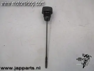 Honda CBF600S(PC38) Oliepijlstok