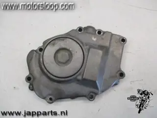 Honda CBF600S(PC38) Ontstekingsdeksel