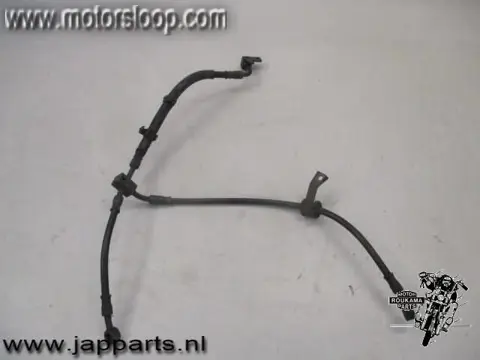 Honda CBF600S(PC38) Remleiding verdeelstuk