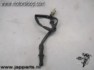 Honda CBF600S(PC38) Remlichtschakelaar