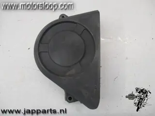 Honda CBF600S(PC38) Tandwielkap