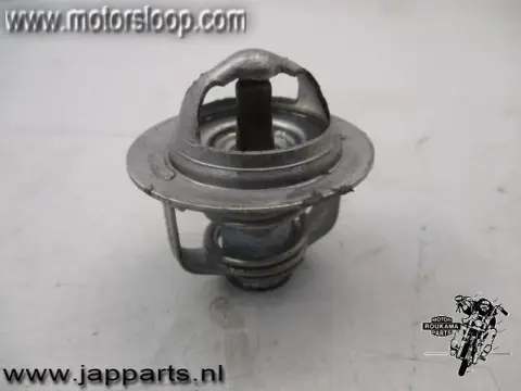Honda CBF600S(PC38) Thermostaat
