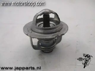 Honda CBF600S(PC38) Thermostaat